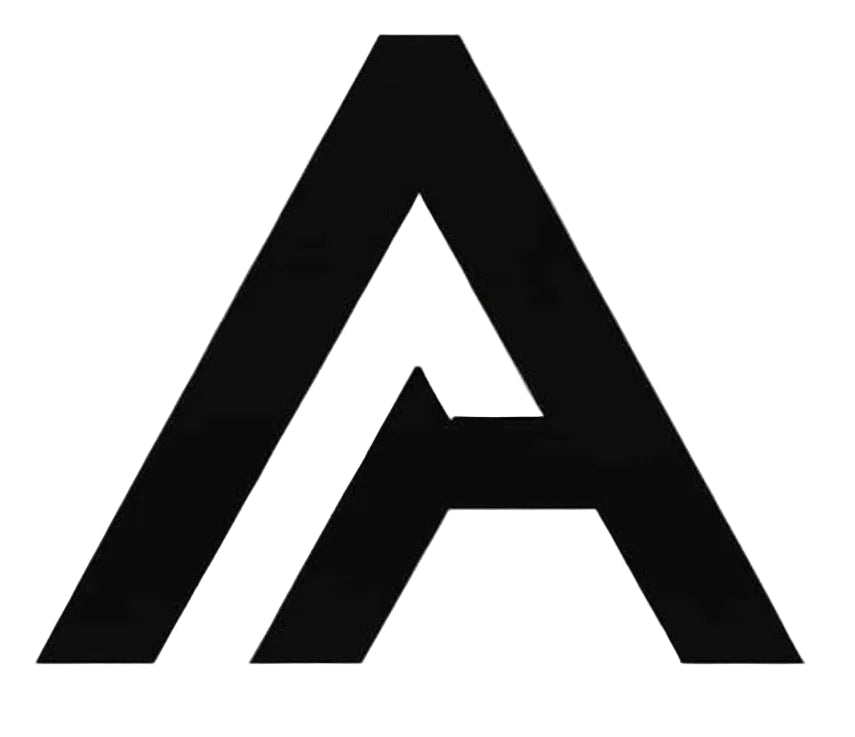 AXYON Fightwear 